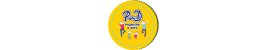 Родители и Дети Родители и Дети