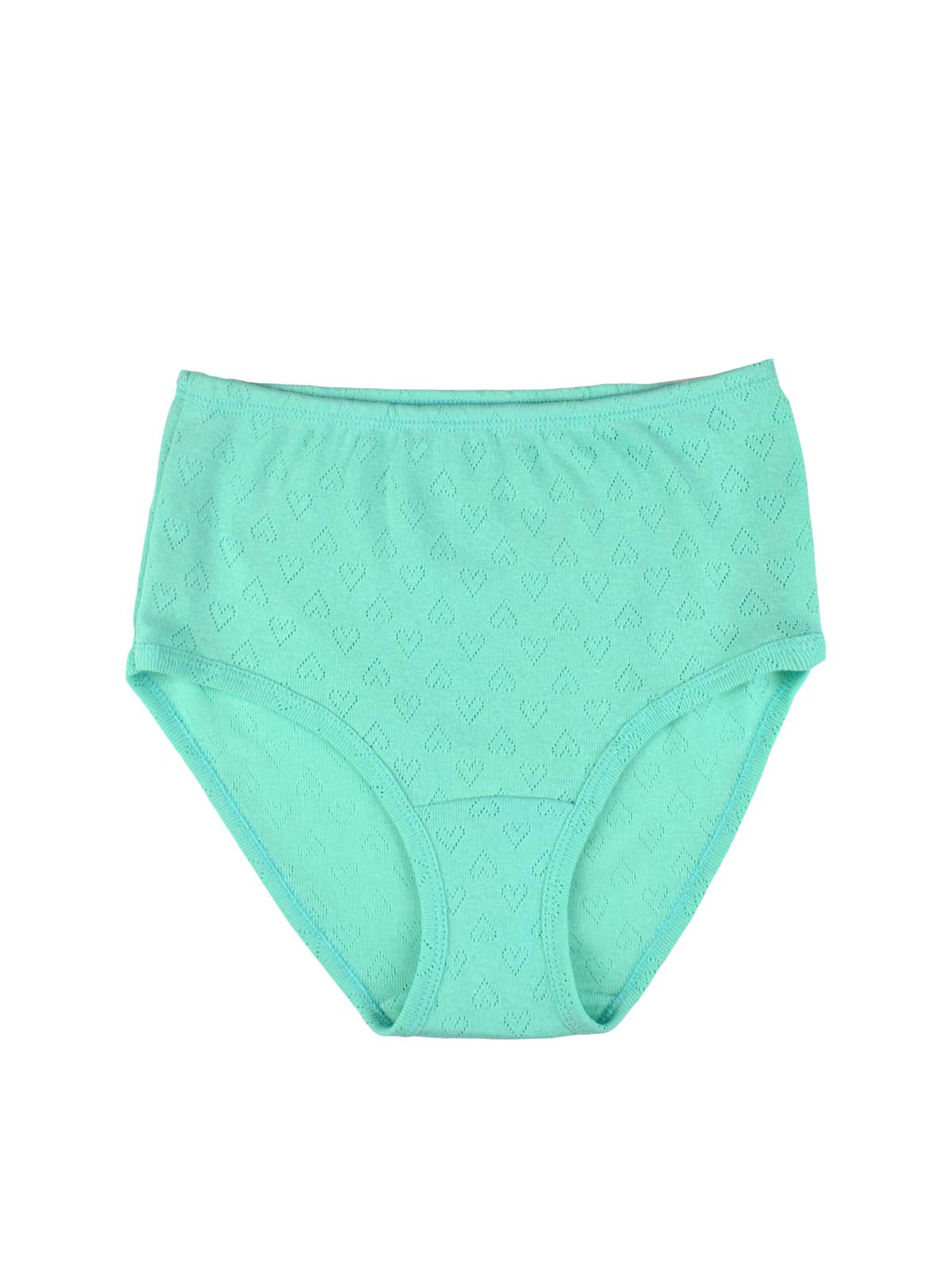 Стринги Wealthy Green Стринги Wealthy Green